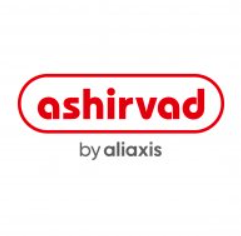 ashirvad