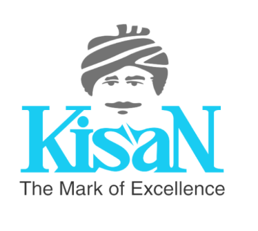 kisan