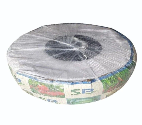 JS agro paper lateral 7 kg 700m
