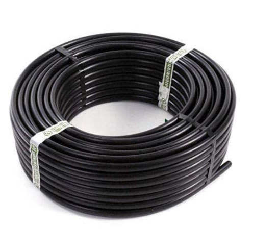 kisan inline lateral 16mm 280m