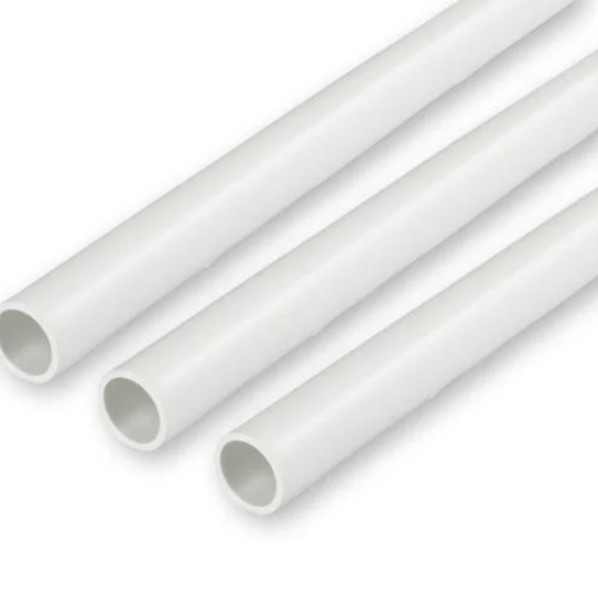 Kanika wall electrical pipe 10 feet
