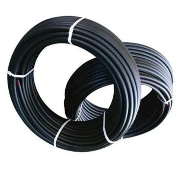 kisan plain lateral 16mm 280m